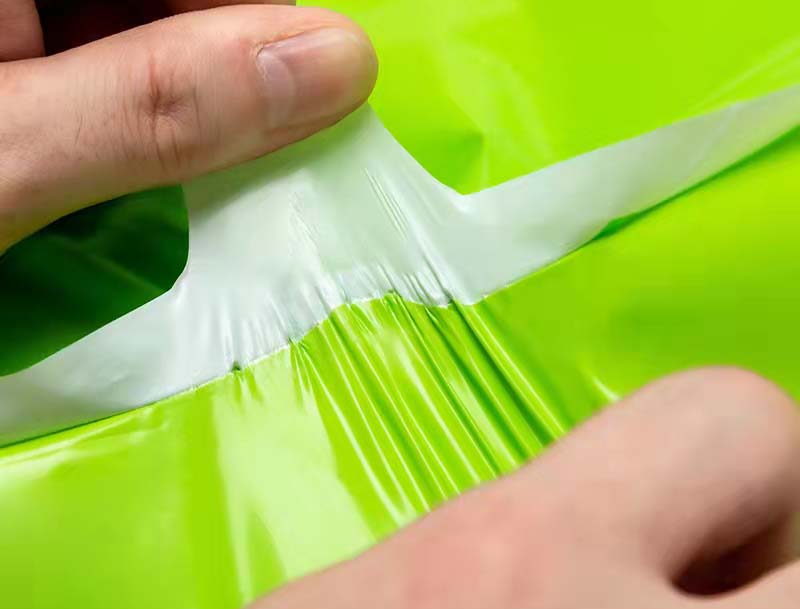 玉溪果绿色快递袋-05