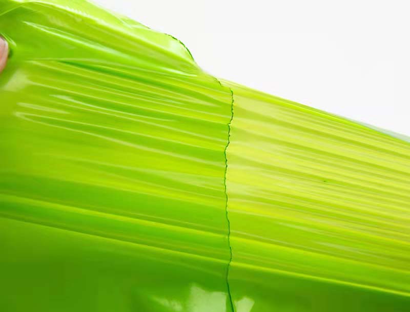 玉溪果绿色快递袋-06