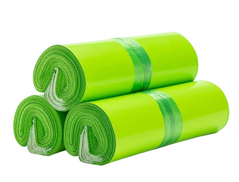 玉溪果绿色快递袋-02