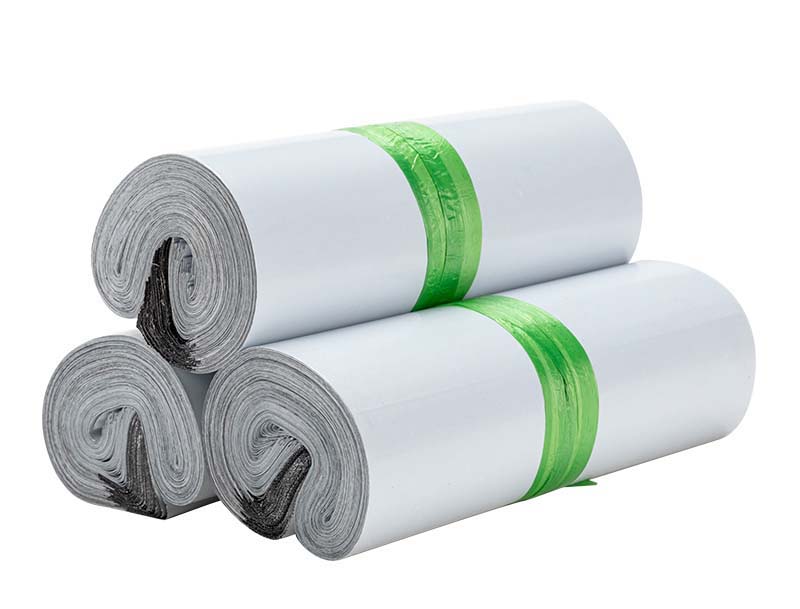 玉溪白色快递袋-01