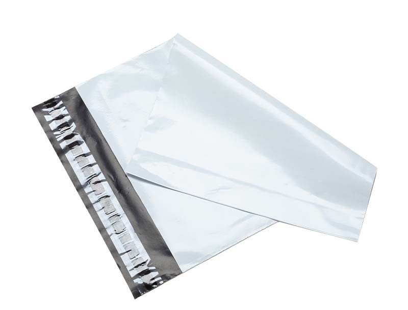 玉溪白色快递袋-05