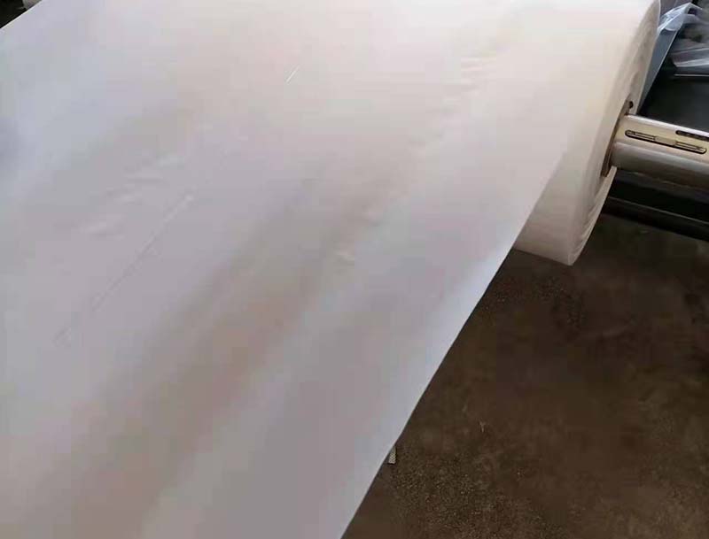 玉溪尼龙透明膜-04