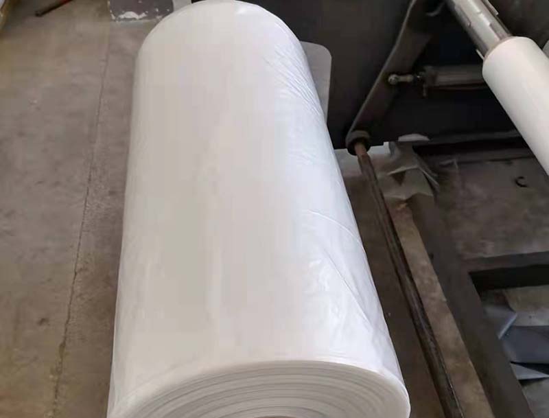 玉溪尼龙透明膜-03