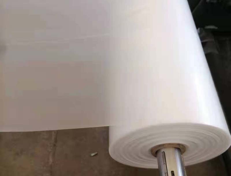 玉溪尼龙透明膜-01